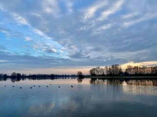 Maison de vacances Velddriel Environnement 33