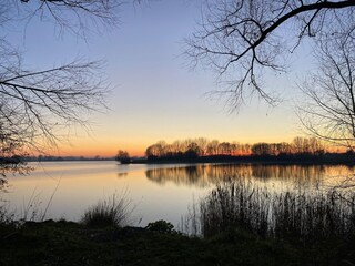 Vakantiehuis Velddriel Omgeving 34