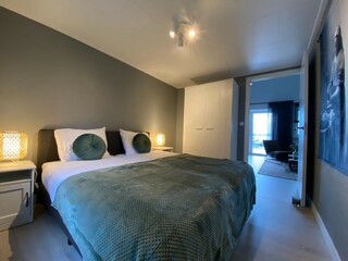 Vakantiehuis Velddriel Kenmerken 23