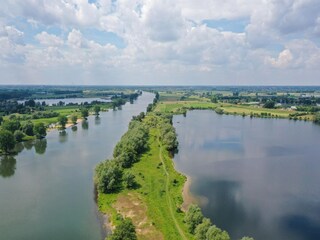 Ferienhaus Velddriel  38