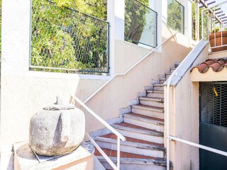 Appartamento Dubrovnik  21