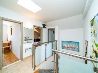 Apartment Dubrovnik  17