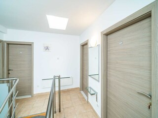 Apartment Dubrovnik  21