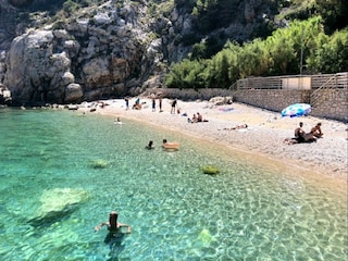 Apartment Dubrovnik  19