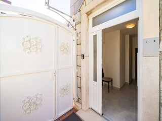 Apartment Dubrovnik  19