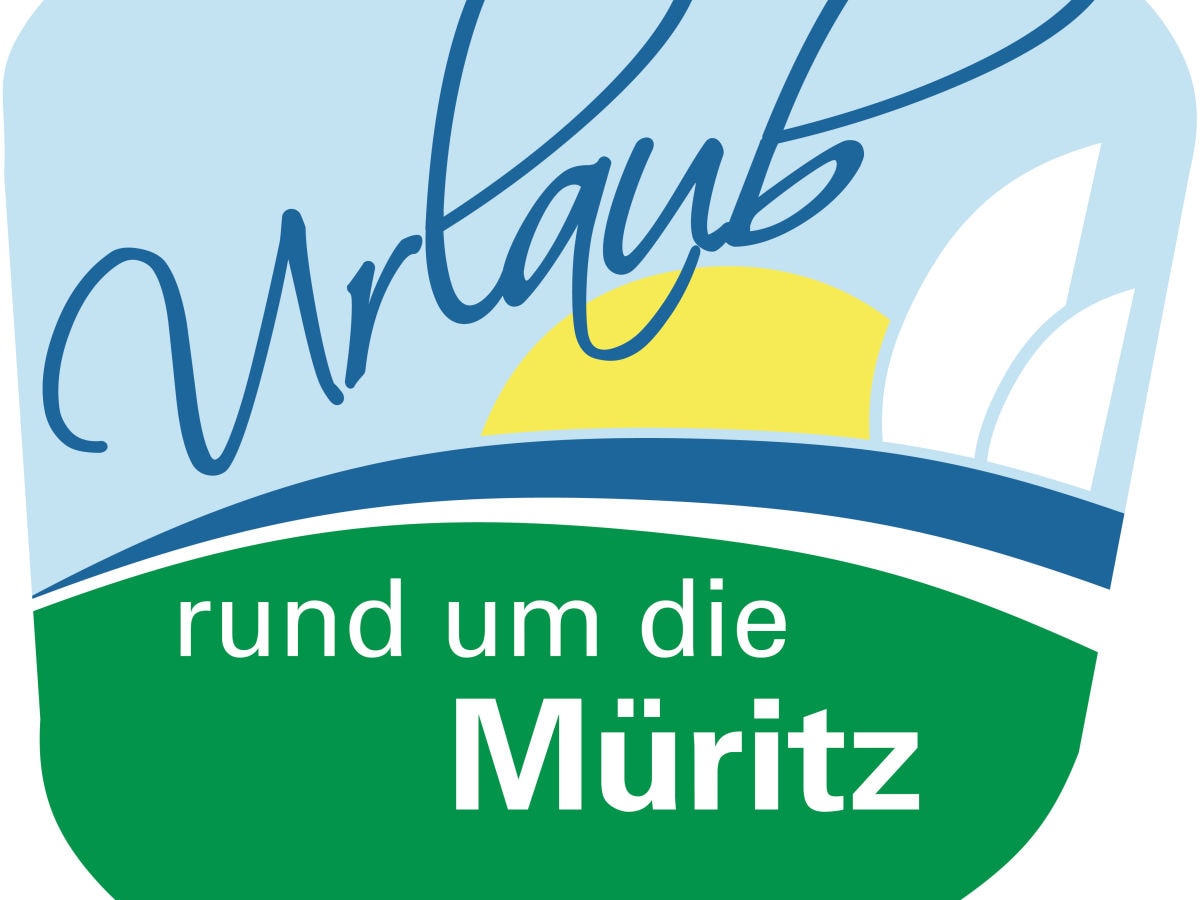 Ferienwohnung Kietzspeicher 39, Waren (Müritz), Firma Ferienwohnung Kietzspeicher 39, Waren (Müritz), Firma