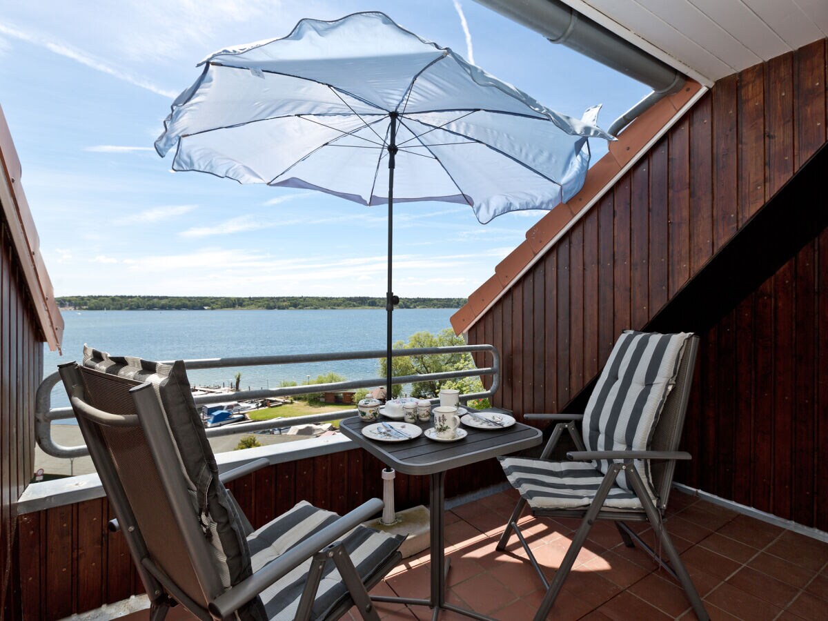 Ferienwohnung Kietzspeicher 39, Waren (Müritz), Firma Ferienwohnung Kietzspeicher 39, Waren (Müritz), Firma