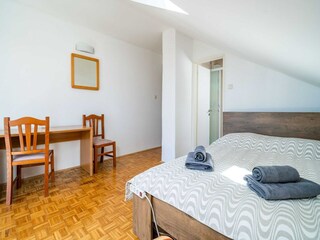 Apartamento Dubrovnik Características 10