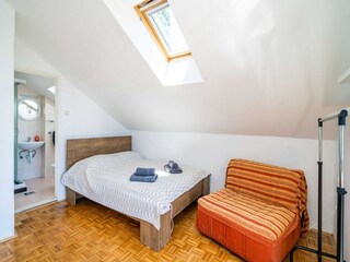 Appartement Dubrovnik Kenmerken 10