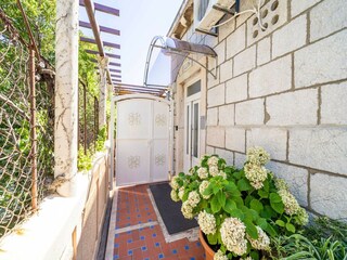 Appartamento Dubrovnik  19