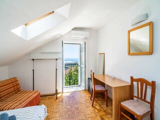Apartamento Dubrovnik  25