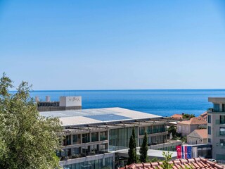 Apartment Dubrovnik  27