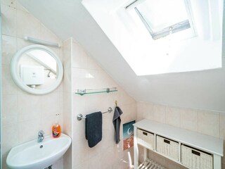 Appartement Dubrovnik Équipement 7