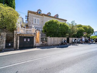 Appartement Dubrovnik  16