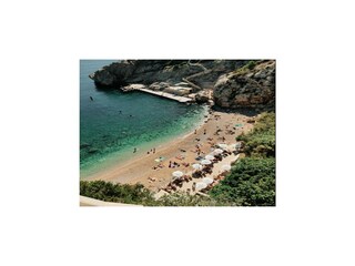 Apartamento Dubrovnik  21