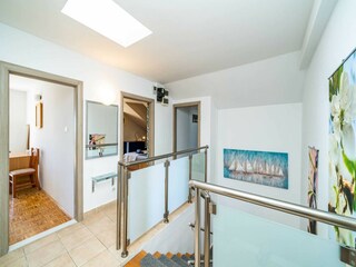 Apartamento Dubrovnik  17