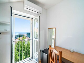Apartamento Dubrovnik  20