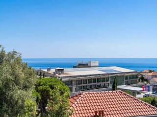 Apartamento Dubrovnik  20
