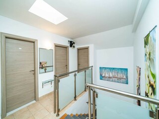 Appartement Dubrovnik  22