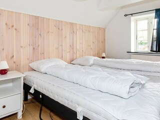 Holiday house Vesløs  10