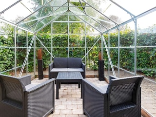 Holiday house Vesløs Outdoor Recording 5