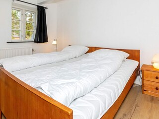 Maison de vacances Vesløs  15