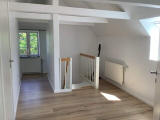 Maison de vacances Vesløs  16