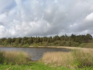 Vakantiehuis Vesløs  23