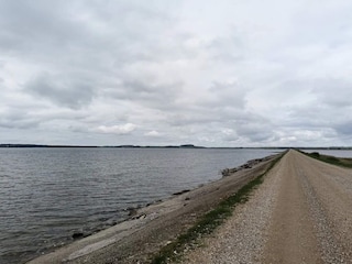 Holiday house Vesløs  29