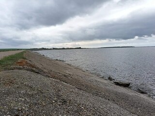 Ferienhaus Vesløs  29