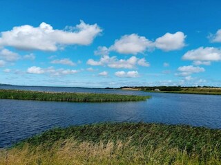 Casa per le vacanze Vesløs  30