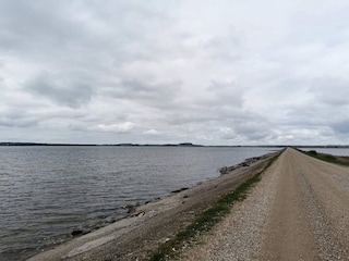 Maison de vacances Vesløs  28