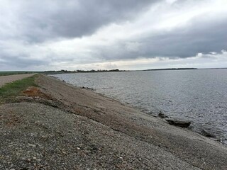 Casa per le vacanze Vesløs  11
