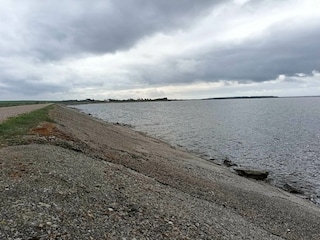 Vakantiehuis Vesløs  11
