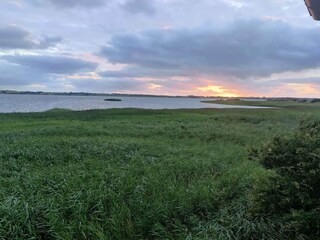 Casa de vacaciones Vesløs  29