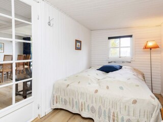 Vakantiehuis Tuse Næs  40