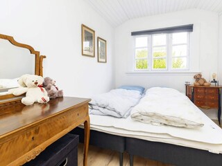 Vakantiehuis Tuse Næs  15