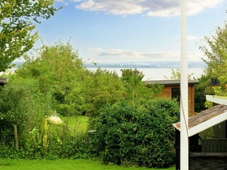 Casa de vacaciones Tuse Næs  26