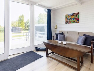 Maison de vacances Tuse Næs  24