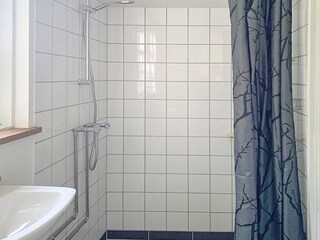 Casa per le vacanze Tuse Næs  13