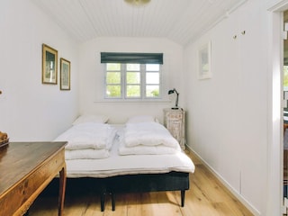 Holiday house Tuse Næs  13