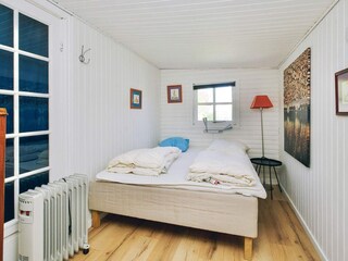 Ferienhaus Tuse Næs  27