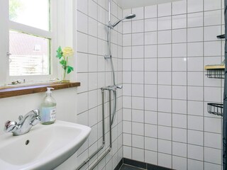 Casa de vacaciones Tuse Næs  22