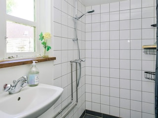 Holiday house Tuse Næs  18
