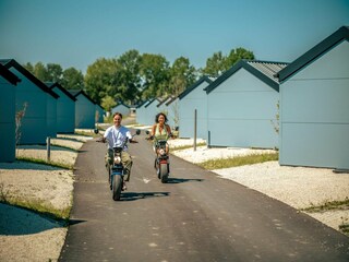 Ferienpark Oldebroek  39