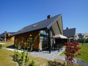 Ferienhaus in einem Ferienpark - Oldebroek - image1