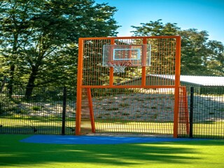 Vakantiepark Oldebroek  40