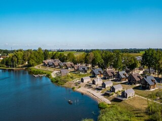 Ferienpark Oldebroek Umgebung 23