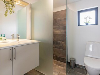 Vakantiehuis Aalbæk  12