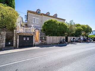 Apartamento Dubrovnik  27